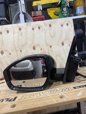 Range Rover Sport Evoque