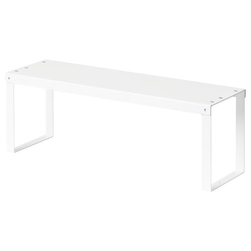 Ikea variera shelf insert - variera,