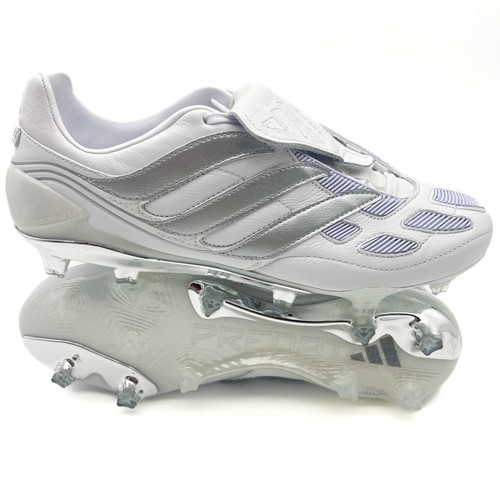 Adidas predator precision - predator,