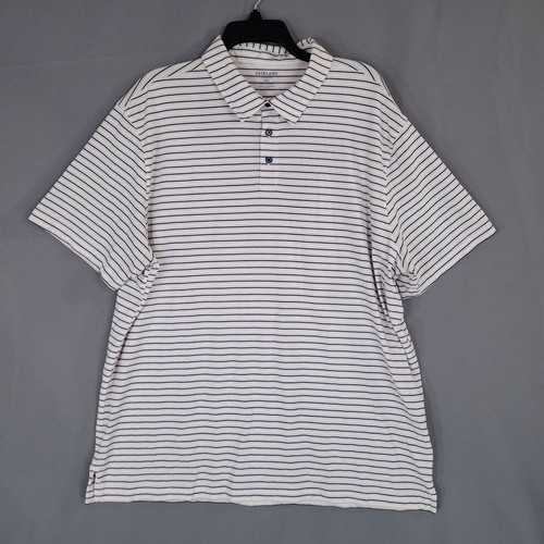 Fairlane men polo - fairlane,