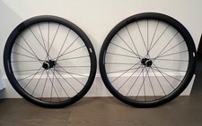 Pinarello MOST Ultrafast 40