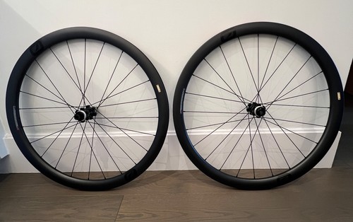 Pinarello most ultrafast - pinarello,