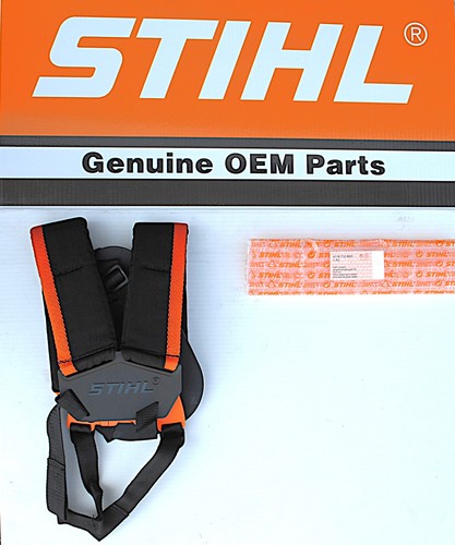 S233 stihl 4119 - stihl, 4119-710-9001