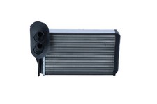 NRF 58223 Heat Exchanger