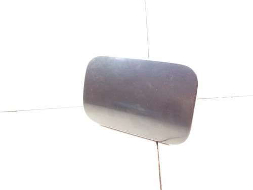 Mercedes benz w210 fuel tank - mercedes-benz, e
