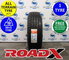 X1 245/70R16 245 70 16 111H XL