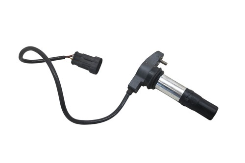 Aprilia shiver 750 ignition - shiver,