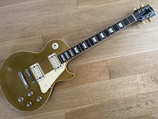 Epiphone Yamano  Japan Les