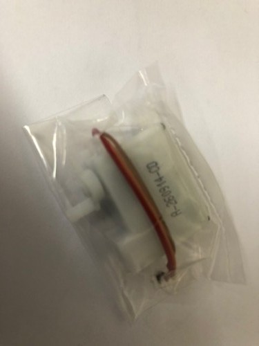 Siku spare parts clutch - siku,