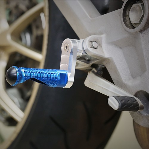 For yamaha fz1 fazer 06 - fz1,