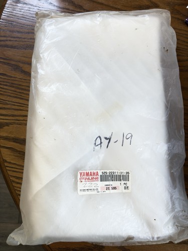 Yamaha ty175 125 - yamaha, ty175/125
