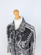 Women adidas originals - women's,