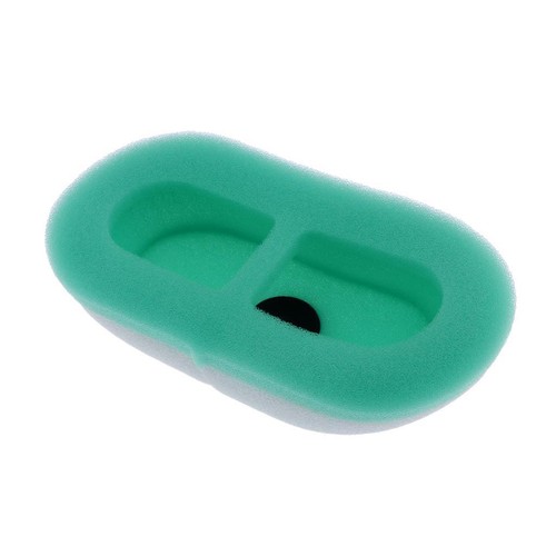 Air intake filter - , element