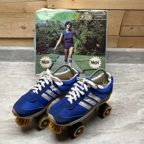 1970 vintage retro - 1970’s,