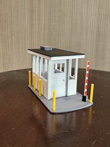 Scale guard security - scale, /