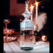 Grav Monarch Gravity Bong