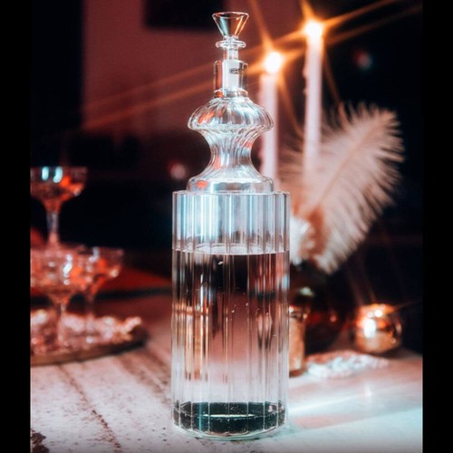 Grav monarch gravity - gravity, bong