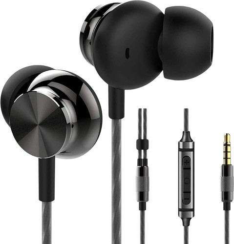 Betron bs10 wired - betron, earphones