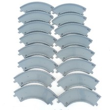 Thomas the Tank Engine Grey