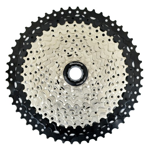 Geardrive gm12 wide ratio - geardrive,