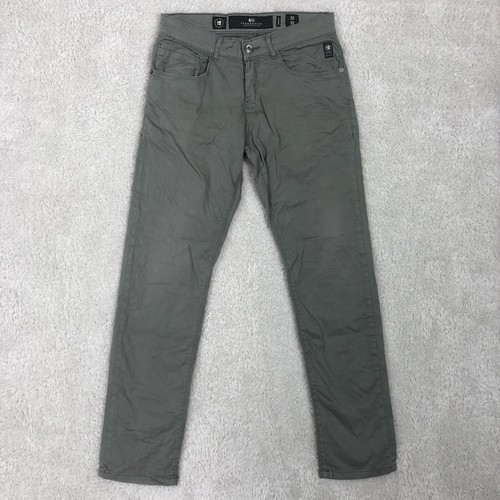 Crosshatch fiftyfive slim fit - slim,