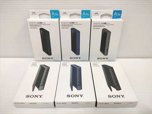 Sony a300 series official - sony,