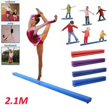 7ft Full Size Folding Floor