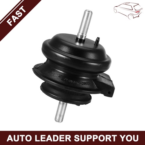Piece engine motor - 1, mount