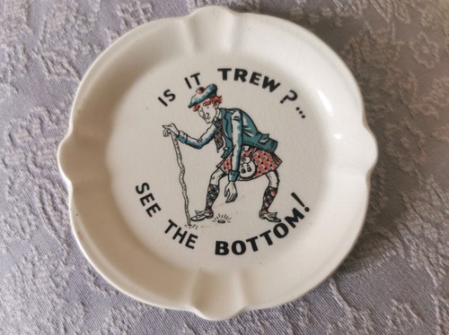 Trew see the - is,