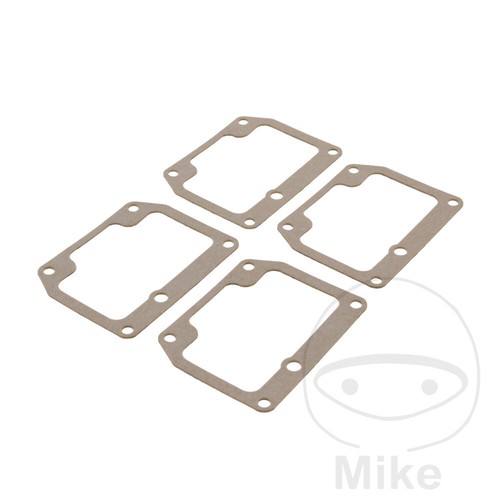 Tourmax float chamber gaskets - float,