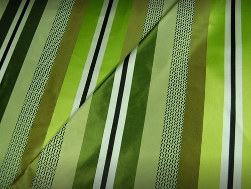 Designers guild fabric ledoux - designers,