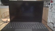 laptop windows 11 second hand
