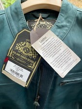 NEW WITH TAGS ROLAND SANDS