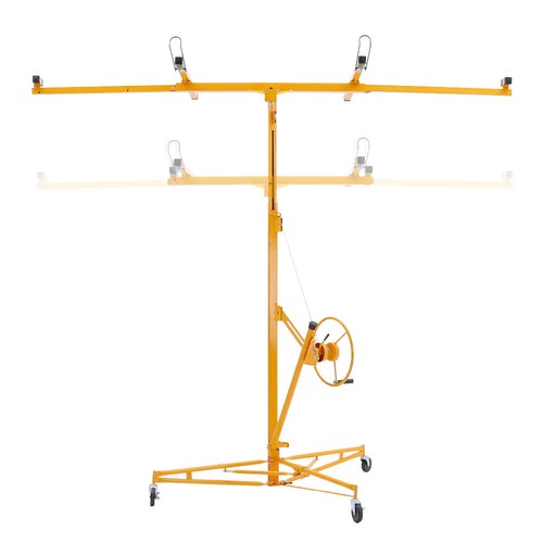 16ft heavy duty lifter - duty,