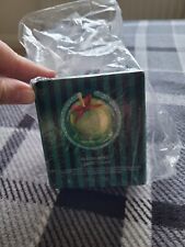 Glazed Apple Chunky Candle