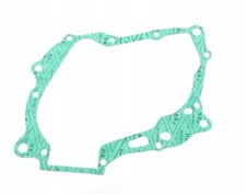 Crankshaft seal for honda crf - seal,