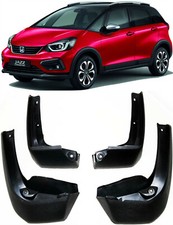 Genuine Full Set Splash Guards