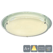 AUROLITE LED Ceiling Light