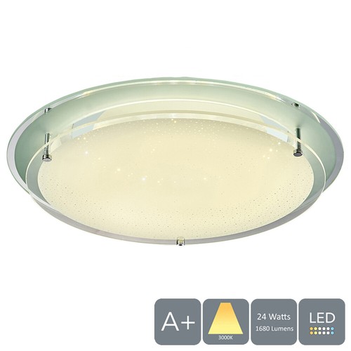 Aurolite led ceiling light - ceiling,