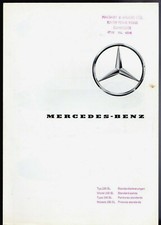 Mercedes-Benz 230 SL Pagoda