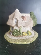 Beech Tree Cottage  by