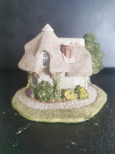 Beech tree cottage by - beech,