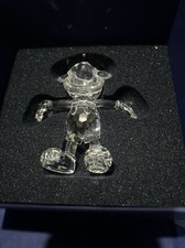 Swarovski Crystal - Disney Mickey Mouse 