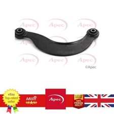 Rear Upper Left Right