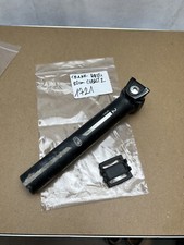 Crank brothers cobalt - cobalt, 2