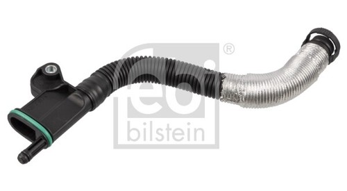 Febi bilstein 109552 hose - febi,