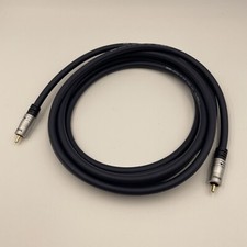 Profigold Digital 75 Ohm Coaxial Cable