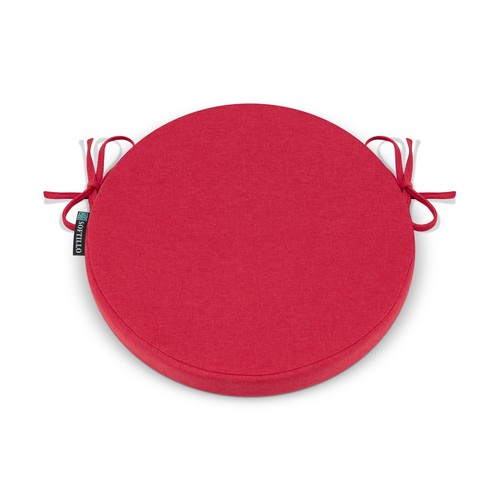 Romapremium round chair - romapremium,