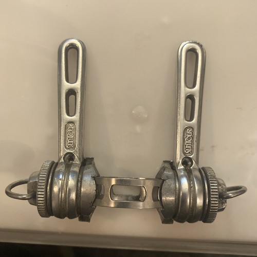 Suntour cyclone gear - cyclone,