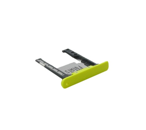 Genuine nokia lumia 1520 - genuine,